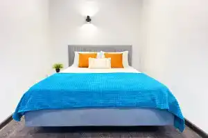 Квартира рядом с ЖД Вокзалом Рязань-1, площадь Победы, Рязань