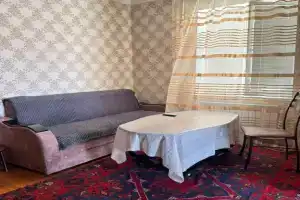 Частный дом, Дербент