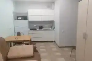Студия, Санкт-Петербург