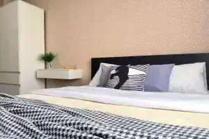 Квартира в 1 минуте от парка развлечений Галилео