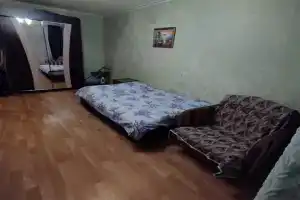 Уютная квартира для гостей города Калининграда, Калининград