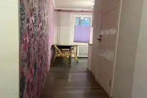 Юность, Зеленоград
