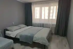 Уютная квартира рядом с Термы в громаде