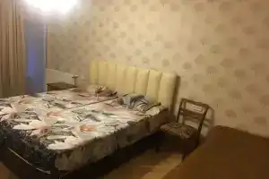 Гостевой дом «Римма»