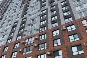 Уютная квартира рядом с центром, Волгоград