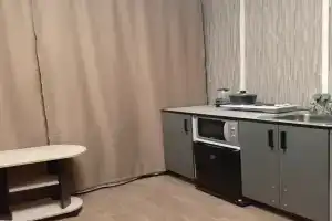 Квартира-студия, Иваново