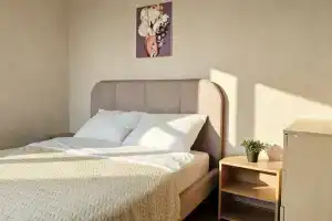 Квартира в Медгородке