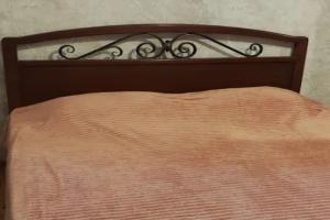 Квартира с видом на море, Махачкала