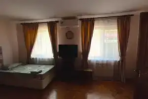 1-комнатная квартира, Адлер