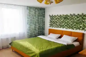 Комфорт-класс, метро Чкаловская Автовокзал, Екатеринбург