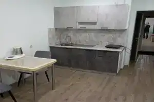 Уютная новая студия, Анапа