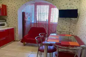 Уютная квартира, Углич