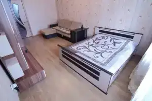 Отличная квартира в Брянске, недалеко от Аэропарка
