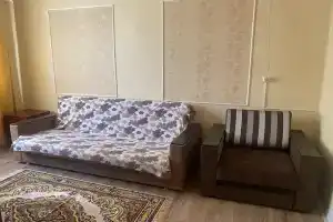 Уютная квартира в центре города у моря