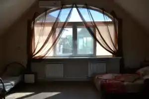 Уютный номер у моря, Ейск