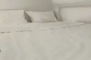 Уютная студия Муза, Москва