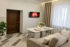Часть дома с отдельным входом, Пятигорск