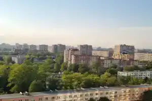 Квартира у м ленинский проспект, Санкт-Петербург