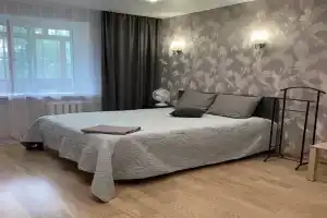 Все лучшее для вас, Великий Новгород