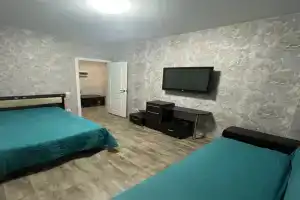 Садовые кварталы 2, Старый Оскол