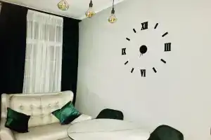 2-комнатная квартира, Калининград