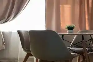 1-комнатная квартира, Альметьевск