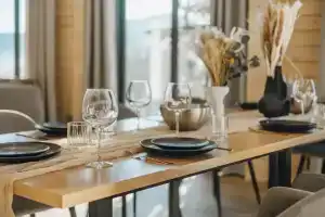 Гостевой дом «На Скале»