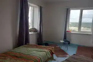 Частный дом в СТ Усть-Бельбек