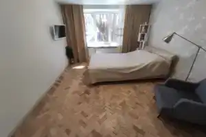 1-комнатная квартира, Санкт-Петербург