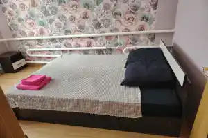 Уютная квартира, Мичуринск