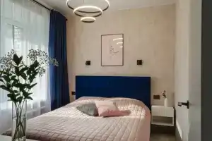 Apаrtment Sweet home, Красноярск