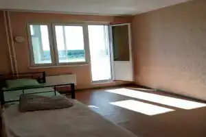 Квартира в андреевке