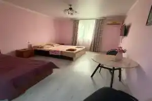 Номера в центре