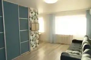 2-комнатная квартира, Казань