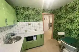 Стильная уютная квартира в центре