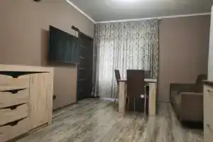 Апартамент Шоколад, Домбай