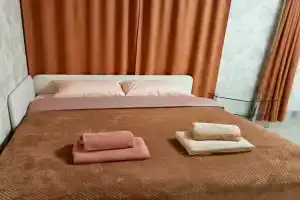 Стильная просторная студия, Владимир