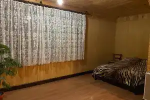Виноградное - Гостиницы