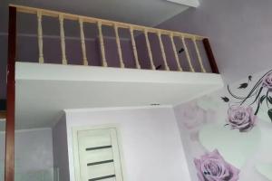 Домик на Богдана Хмельницкого, Адлер