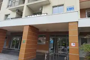 Квартира у моря в ЖК Каравелла Португалии, Дагомыс