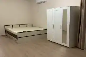 Апартамент, Анапа
