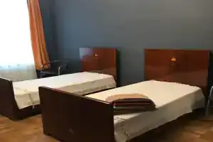 Квартира в 2-х шагах от Невского проспекта