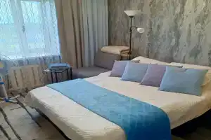 Комфортная и уютная квартира, Конаково