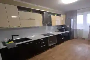 Уютная студия  рядом с Авквапарком Улет