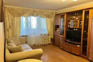 Уютная и светлая квартира, Владикавказ