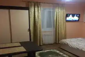 Мини-отель «Варадеро», Челябинск