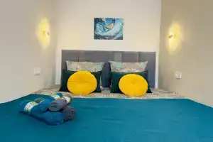 1-комнатная квартира, Нижний Новгород