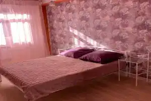 2-комнатная квартира, Эсто-Садок