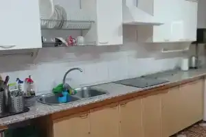 Гостевой дом на Гоголя 105