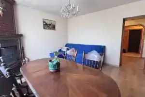 Уютный коттедж рядом с морем